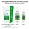 Vichy Dercos Anti-Pelliculaire Cheveux Secs 390ml