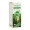 Puressentiel Verstuiving Prom. Bos Complexe 30ml