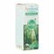 Puressentiel Verstuiving Prom. Bos Complexe 30ml