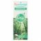 Puressentiel Verstuiving Prom. Bos Complexe 30ml