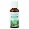 Puressentiel Verstuiving Prom. Bos Complexe 30ml