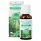 Puressentiel Verstuiving Prom. Bos Complexe 30ml