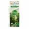 Puressentiel Verstuiving Prom. Bos Complexe 30ml