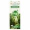Puressentiel Verstuiving Prom. Bos Complexe 30ml