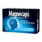 Magnecaps Memory&concentration Caps 28
