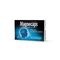 Magnecaps Memory&concentration Caps 28