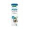 A.Vogel Oogdruppels Extra Intensief 10ml