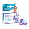 Quies A/ronflement Dilateur Nasal Grande 1