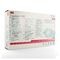 Tegaderm Chg Dressing 8,5cm X 11,5cm 1657r