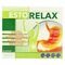 Estorelax Credophar Caps 30