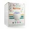 Puressentiel Diffuseur Ultrasonique Oxygene