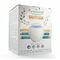 Puressentiel Ultrasonische Diffuser