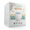 Puressentiel Diffuseur Ultrasonique Oxygene