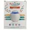Puressentiel Ultrasonische Diffuser