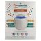 Puressentiel Ultrasonische Diffuser