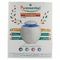 Puressentiel Diffuseur Ultrasonique Oxygene