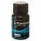 Soria L-Theanina Mgdose 60 Tabletten