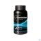 Soria L-Theanina Mgdose 60 Tabletten
