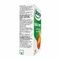 All Day Magnesium Forte Comp 45