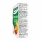 All Day Magnesium Forte Comp 45