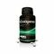 Soria Colageno MGdose 180 compr.