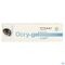 Ocry-gel Oculair Tube 10g