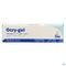 Ocry-gel Oculair Tube 10g