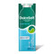Dulcosoft Drinkbare Oplossing 250ml