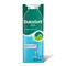 Solution Buvable Dulcosoft 250 Ml