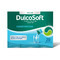 Dulcosoft Poudre Sachet 20x10g