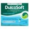 Dulcosoft Poeder voor Drank 20 Zakjes