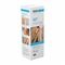Isdin Ureadin Ultra 10 Lotion 400ml