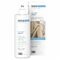 Isdin Ureadin Ultra 10 Lotion 400ml