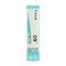 Boiron Coca 9CH Granules 4g