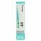 Boiron Coca 9CH Granules 4g