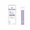 Dermalex Baby Eczema Creme 100g