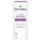 Dermalex Eczema Creme 30g