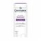 Dermalex Eczema Creme 100g