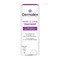 Dermalex Hand Eczema Creme 30g