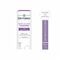 Dermalex Hand Eczema Creme 30g