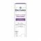 Dermalex Hand Eczema Creme 30g