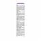 Dermalex Hand Eczema Creme 30g