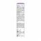 Dermalex Hand Eczema Creme 30g