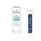 Dermalex Ultra Hydrating Moist Creme 200g