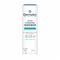 Dermalex Ultra Hydrating Moist Creme 200g
