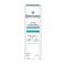 Dermalex Ultra Hydrating Moist Creme 200g