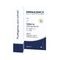 Dermalex Ultra Hydrating Moist Creme 200g