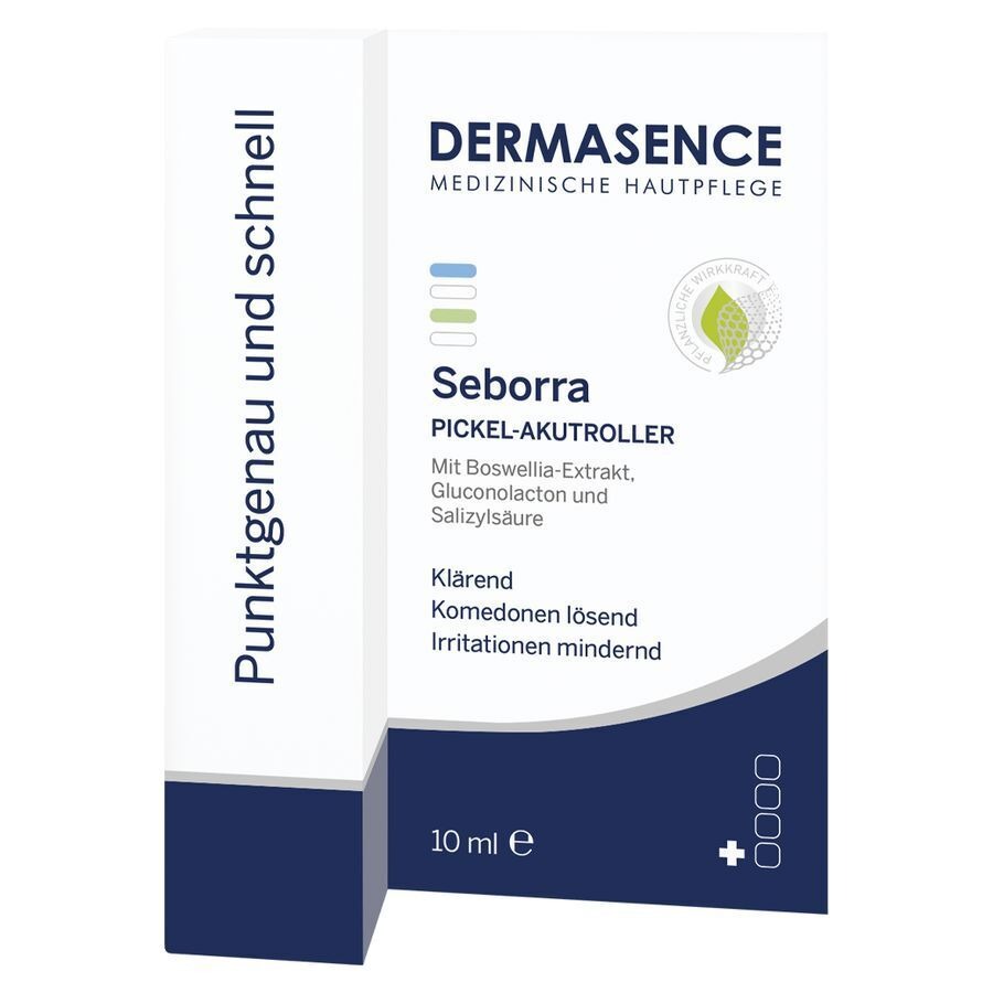 Dermalex Ultra Hydrating Moist Creme 200g