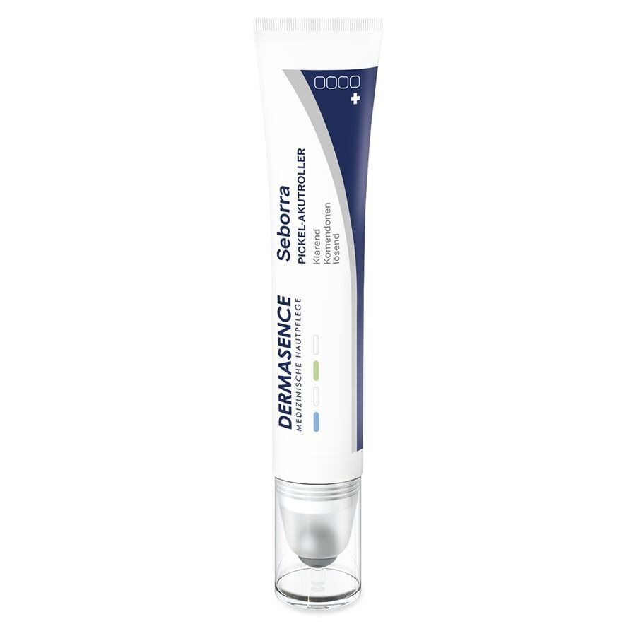 Dermalex Ultra Hydrating Moist Creme 200g