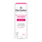 Dermalex Anti-Roodheid Crème 30g